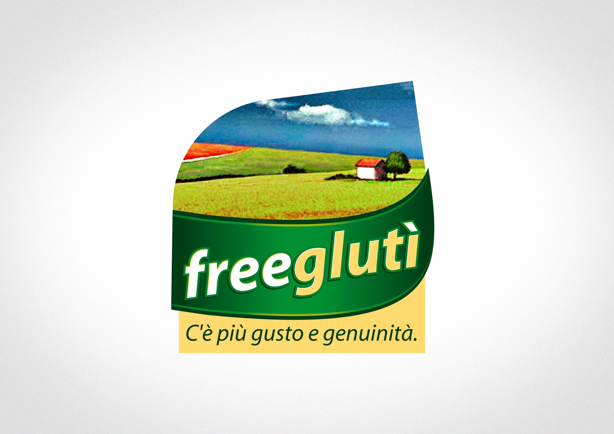 FreeGlutì
