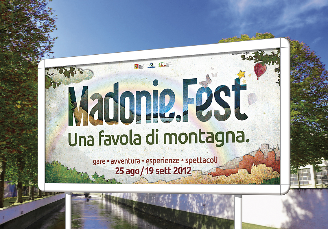 Madonie.Fest
