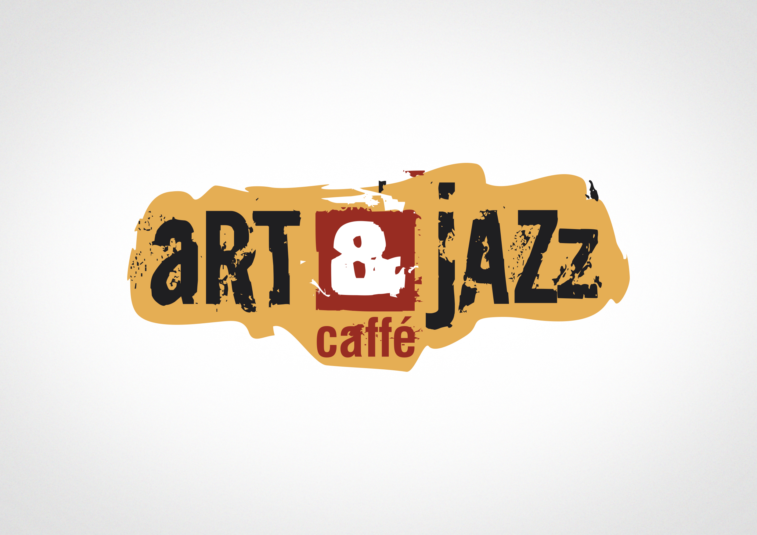 Art & Jazz Caffè