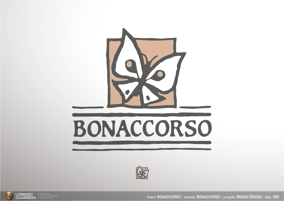 BONACCORSO
