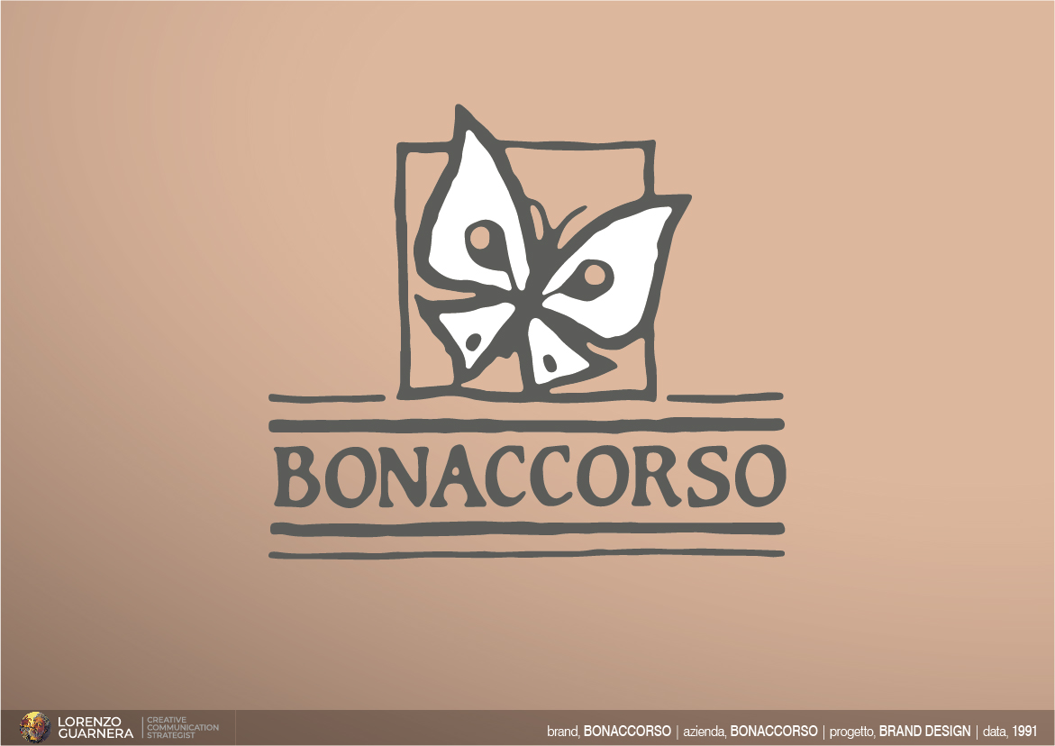 BONACCORSO